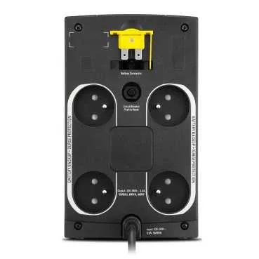 Schneider SX3800CI-GR - SX3800CI-GR