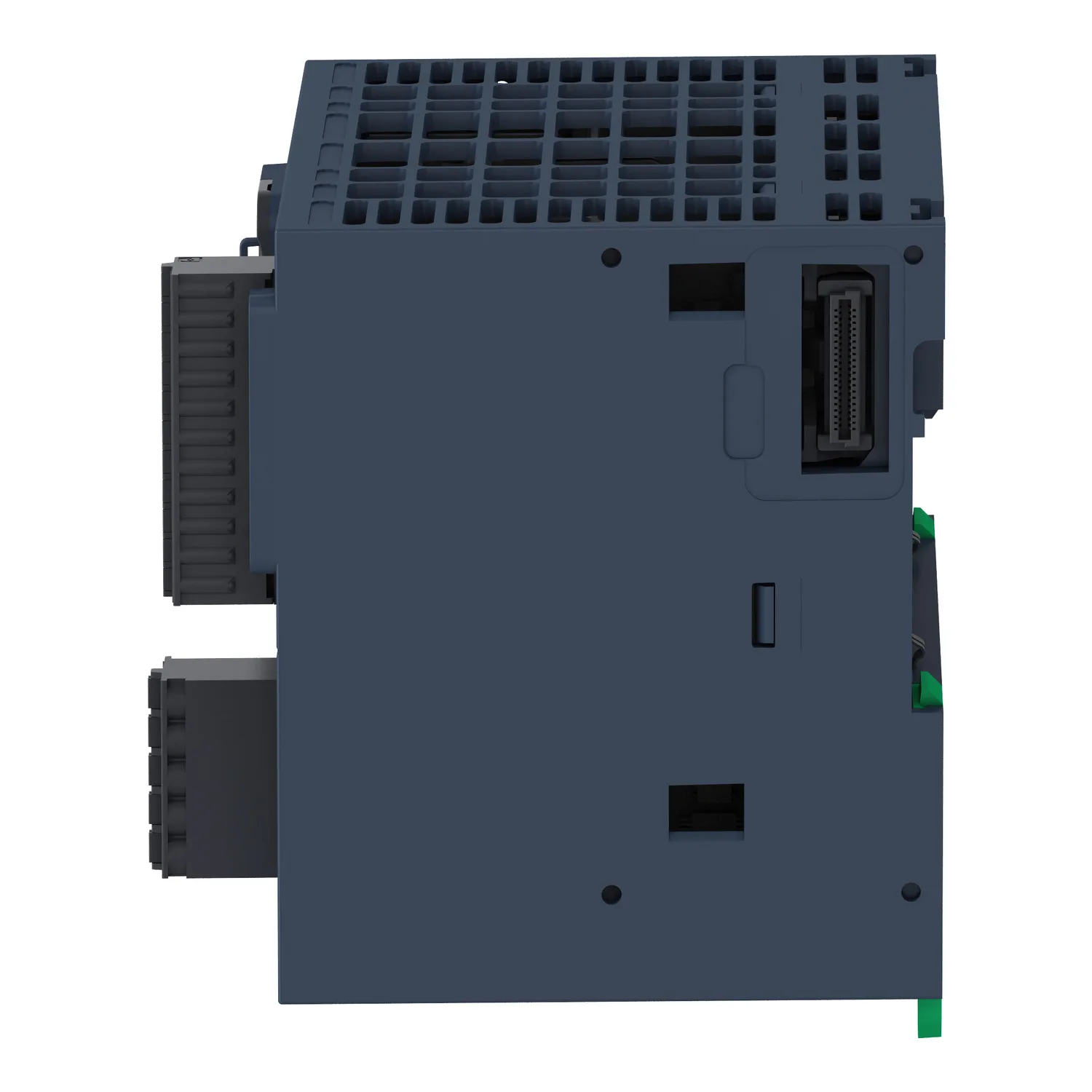 TM262L20MESE8T - M262 Logic PLC, 5ns instruction cycle time - 2