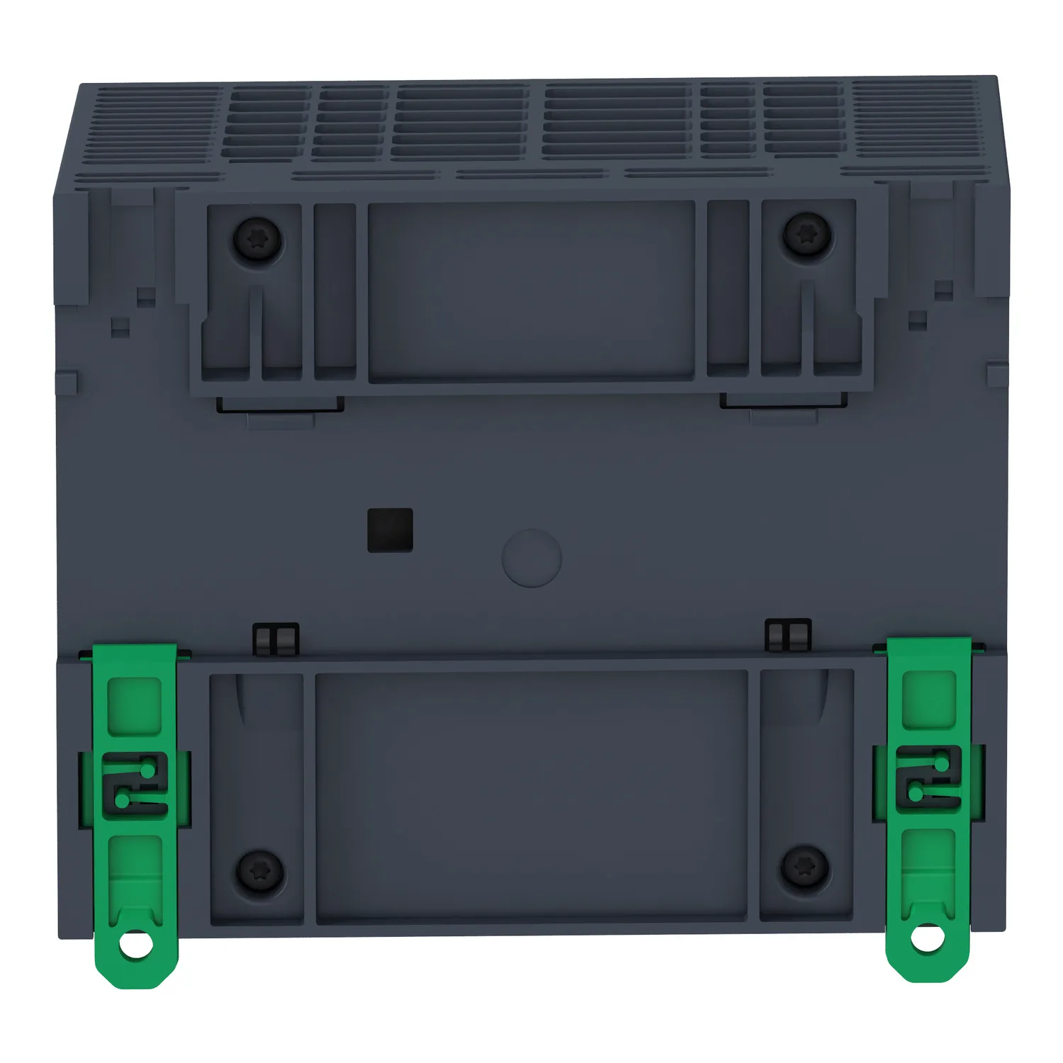 Schneider TM262L20MESE8T - TM262L20MESE8T - M262 Lojik PLC, 5ns komuş çevrim süresi