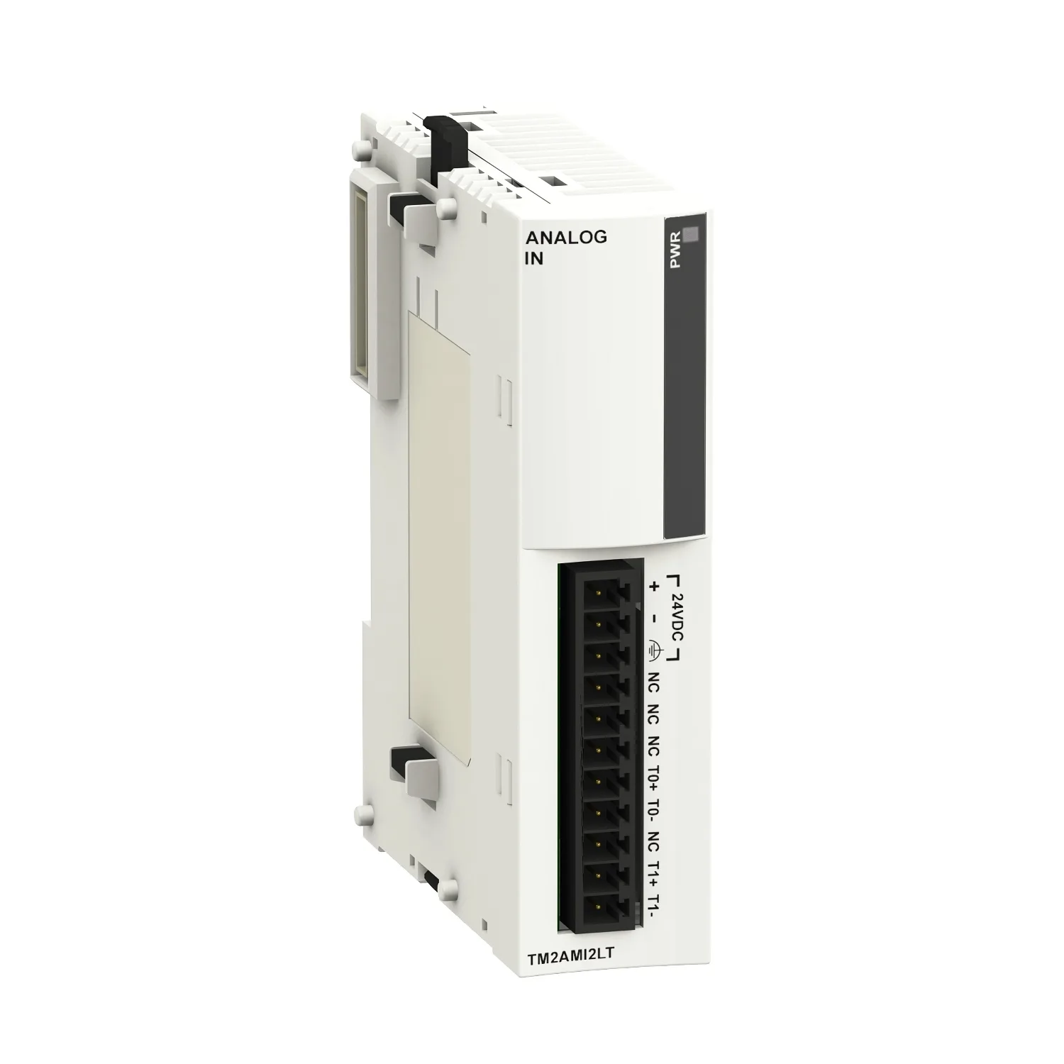 Schneider TM2AMI2LT - TM2AMI2LT