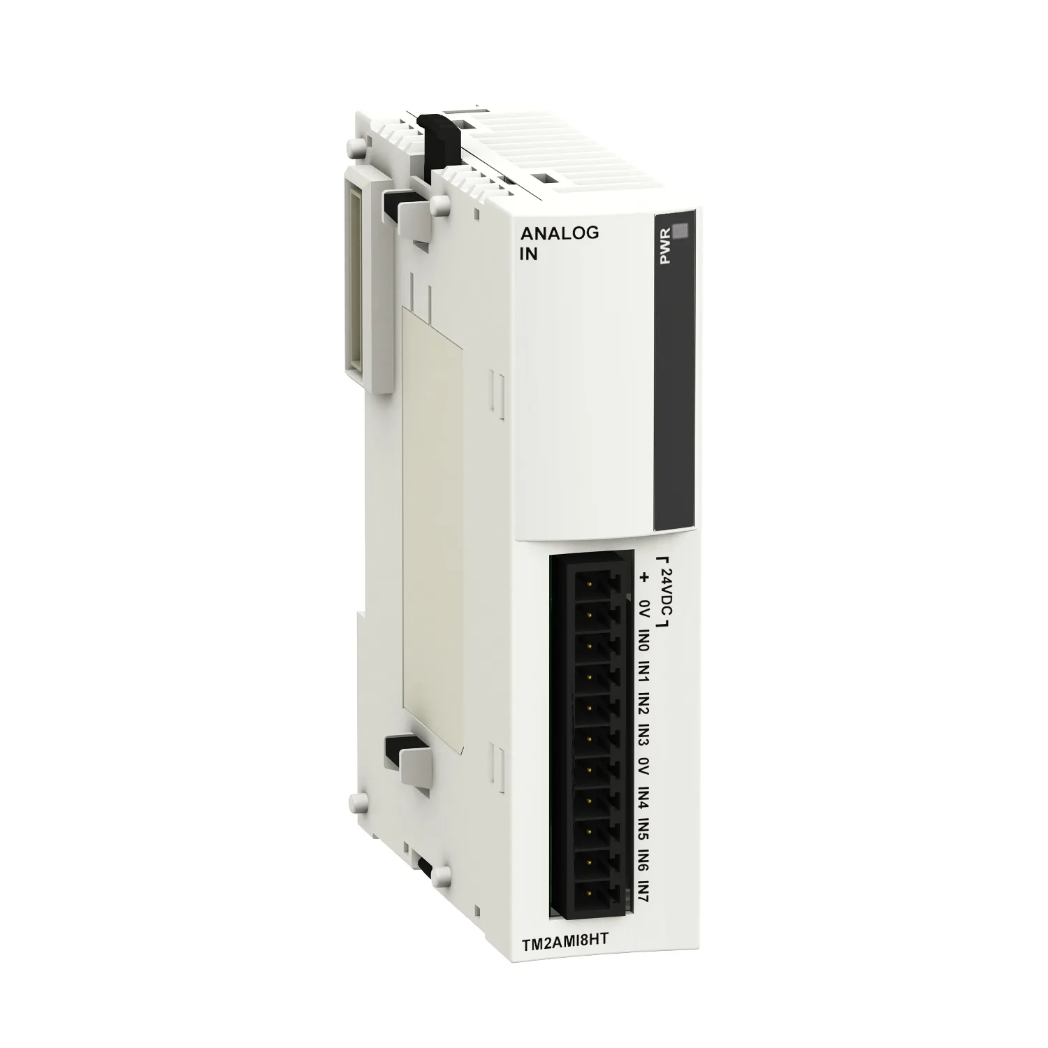 Schneider TM2AMI8HT - TM2AMI8HT