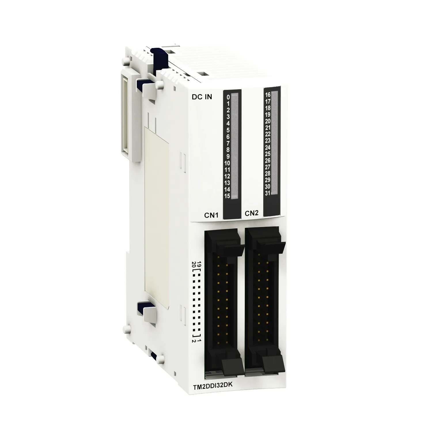 Schneider TM2DDI32DK