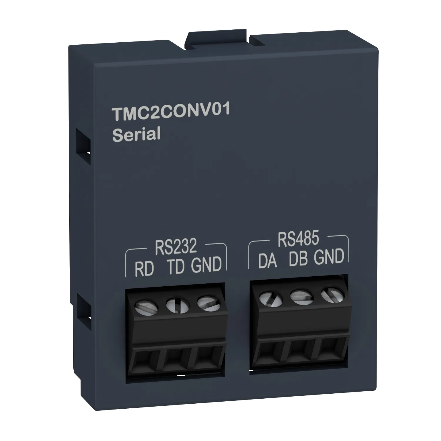 Schneider TMC2CONV01 - TMC2CONV01