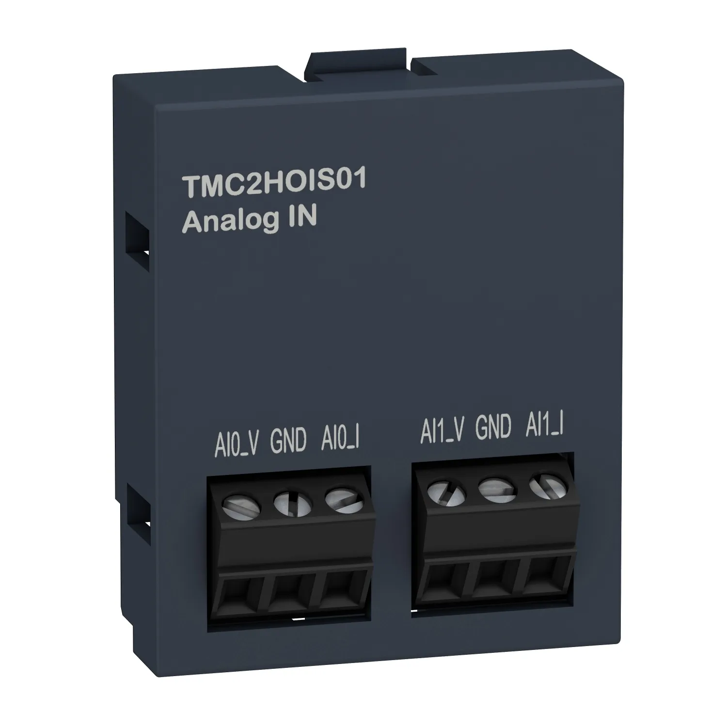 Schneider TMC2HOIS01