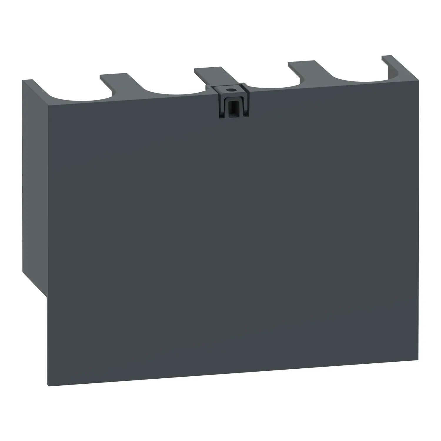 Schneider TPSISO31 - shield for TA16