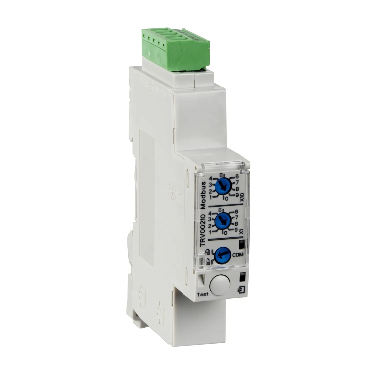 Schneider TRV00210