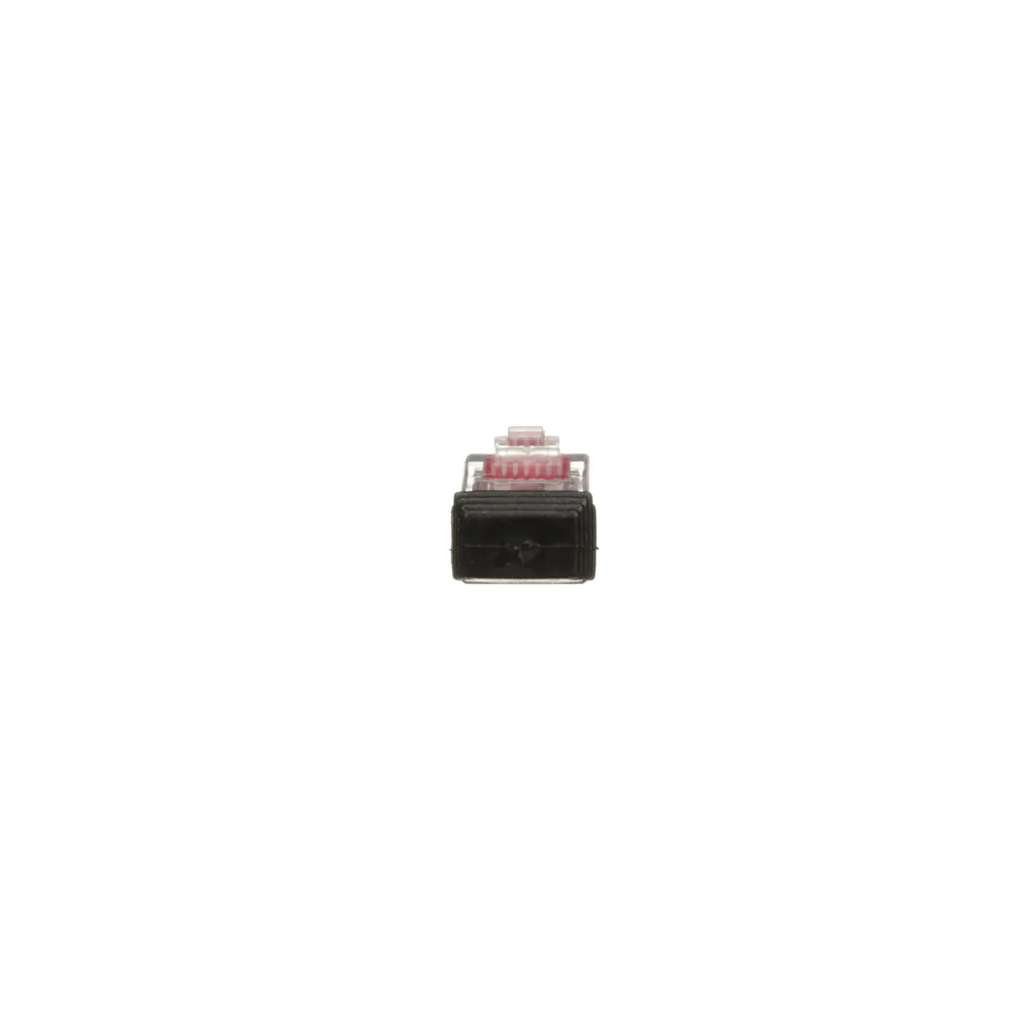 TRV00880 - Hat sonlandırıcı (FDM 121 için kullanılır) - 2