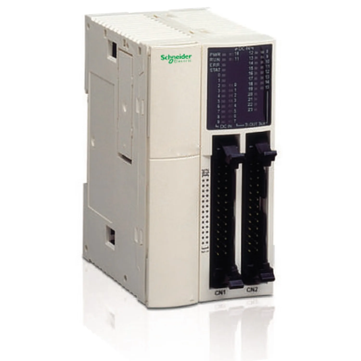 Schneider TWDLMDA40DTK - TWDLMDA40DTK