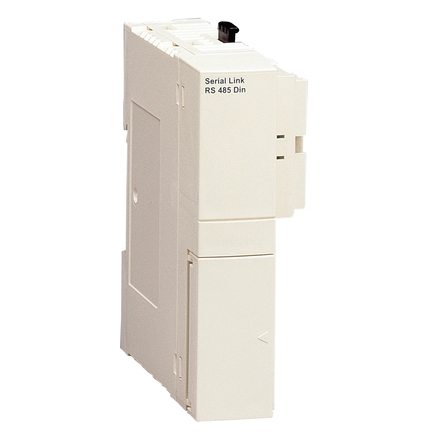 Schneider TWDNAC485D - TWDNAC485D
