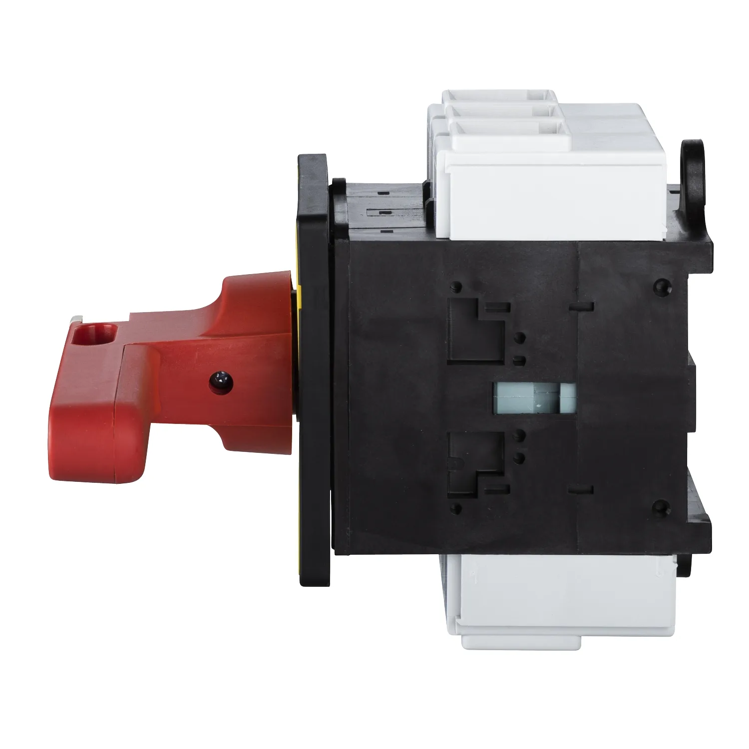 VCF5 - TeSys VARIO Acil Dur Yük Ayırıcı 125A - 3