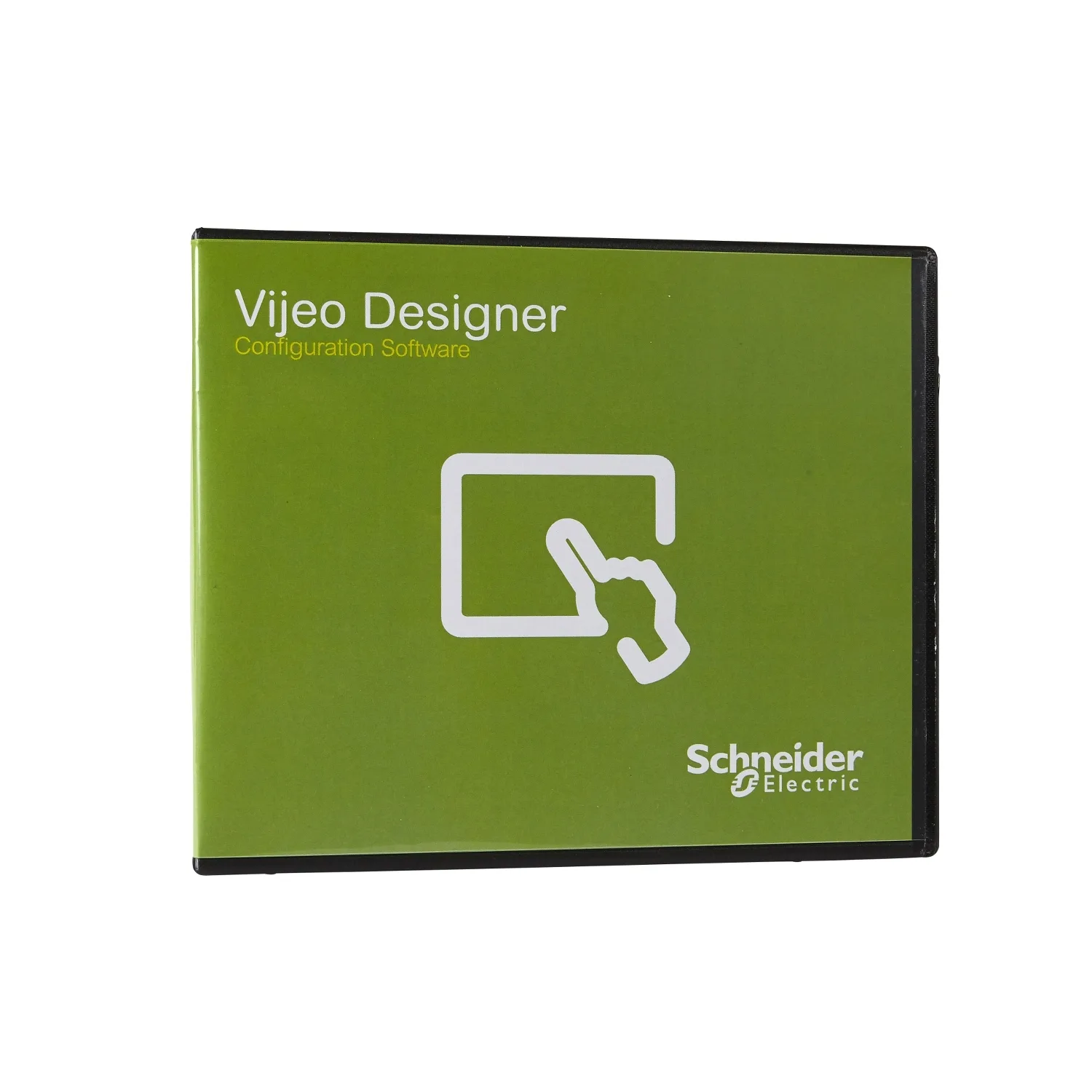 Schneider VJDSNRTMPC - Vijeo Designer RunTime für iPC