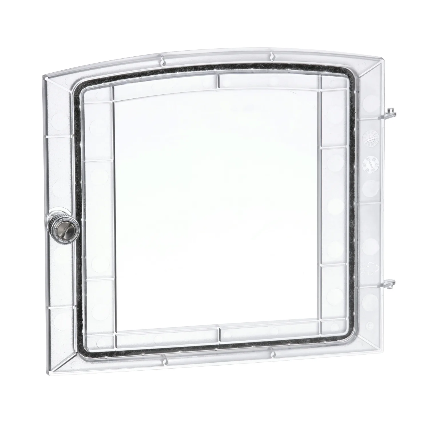 Schneider VW3A1103 - VW3A1103 - Conta; IP65