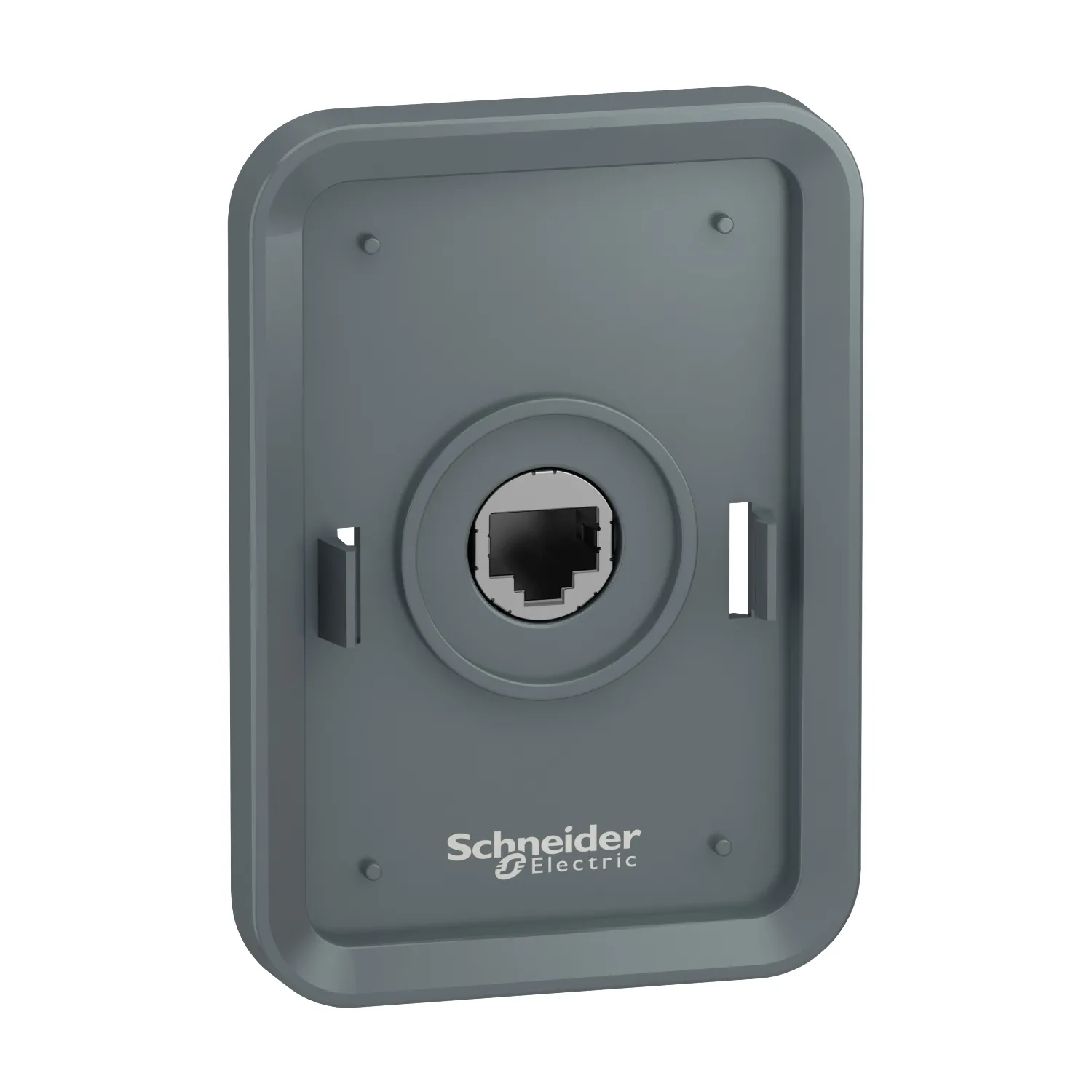 Schneider VW3A1114 - REMOTE TERMINAL MOUNTING KIT