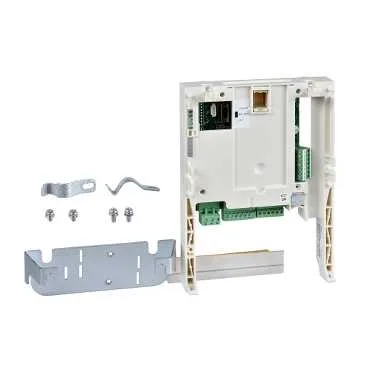 Schneider VW3A3201 - VW3A3201