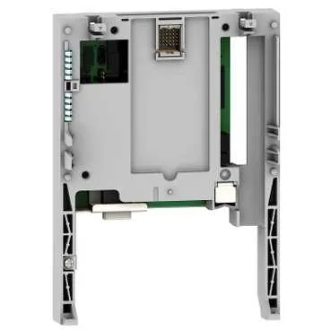 Schneider VW3A3310D - VW3A3310D