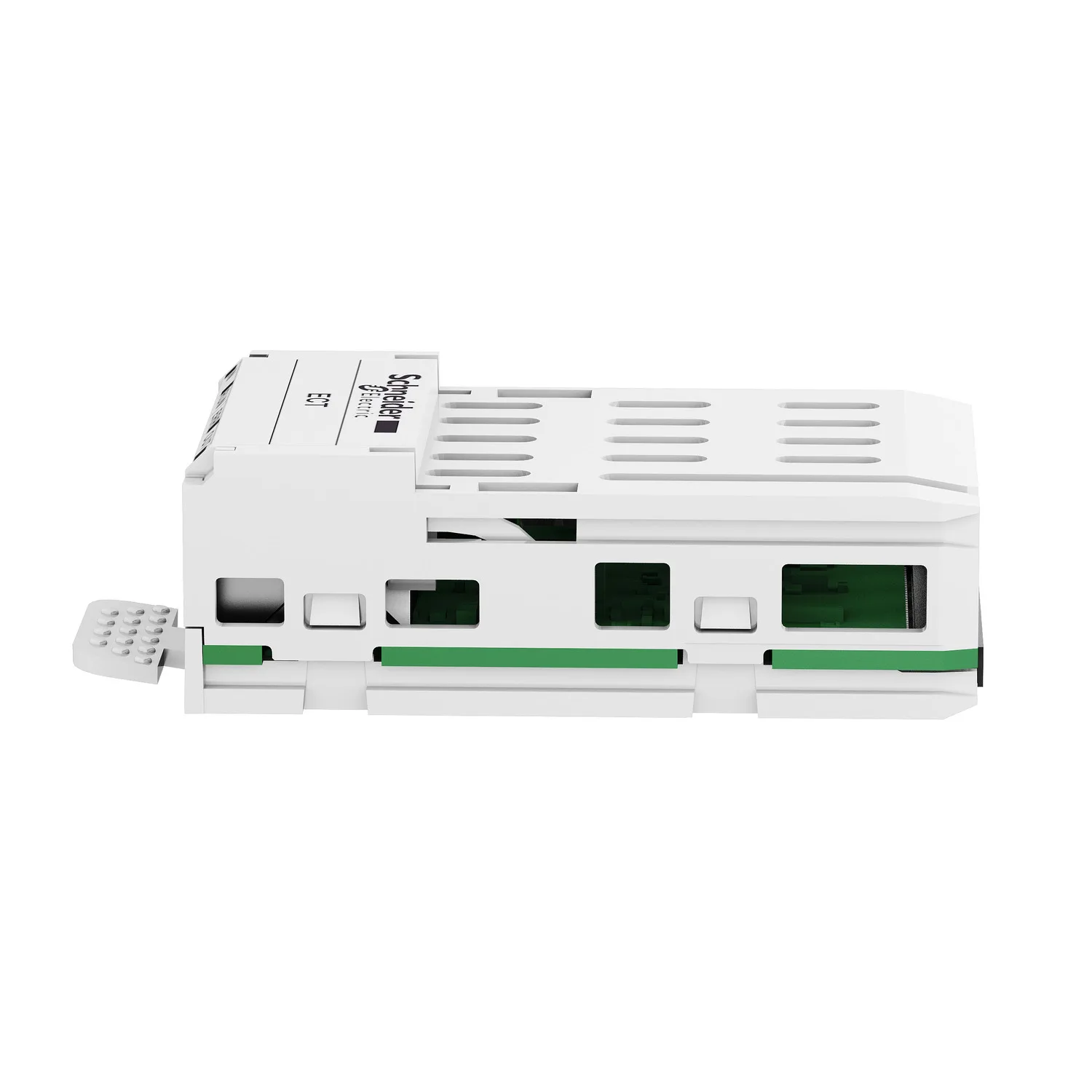 VW3A3601 - İletişim kartı; EtherCAT - 6