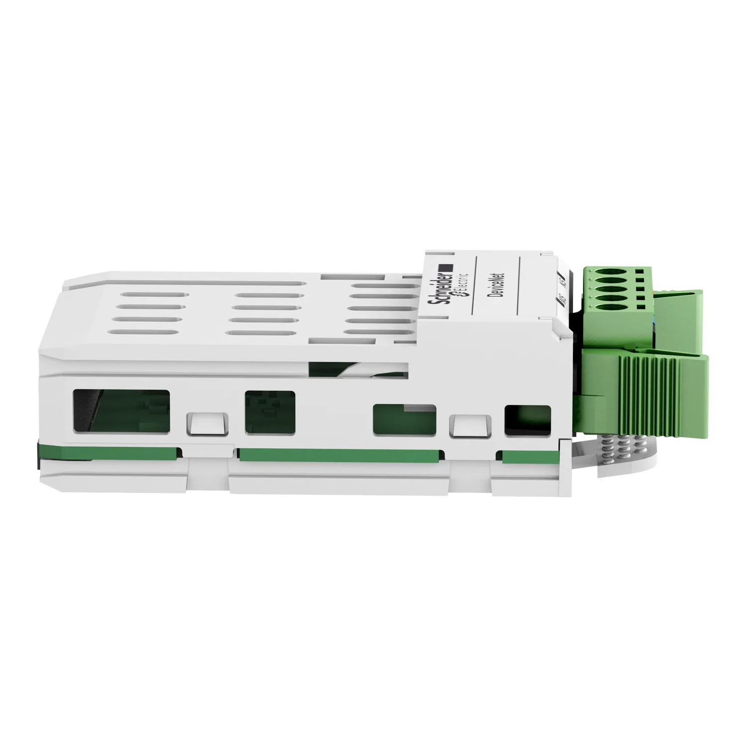 VW3A3609 - 4