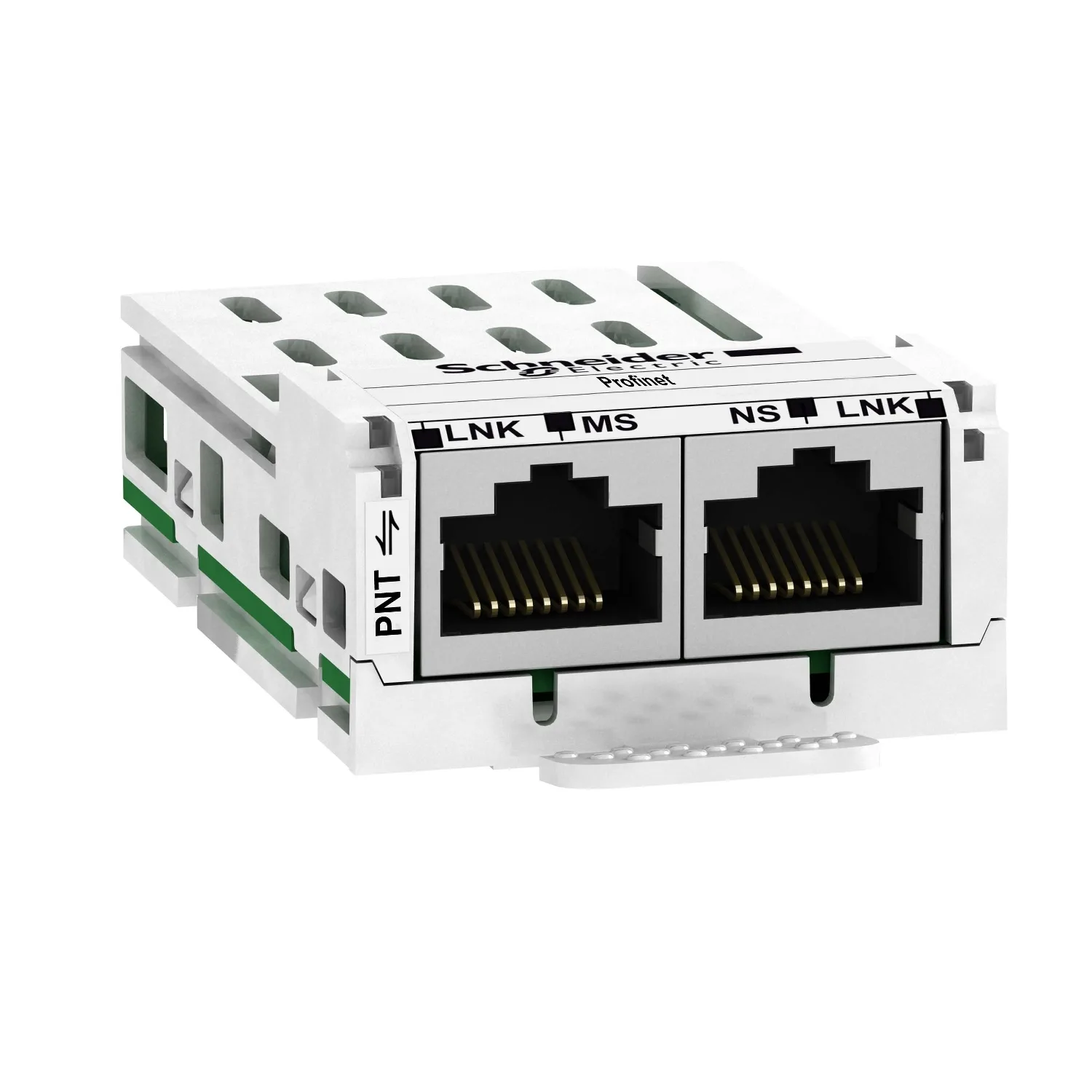 Schneider VW3A3627 - VW3A3627 - ATV320 Profinet kartı