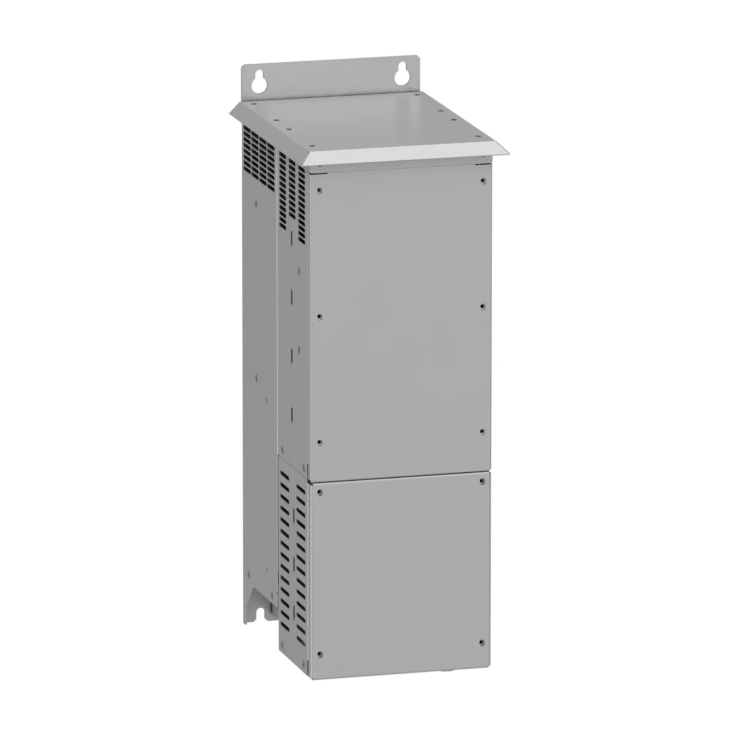 Schneider VW3A7105 - Bremsmodul, 100 kW, 400/480V, für Frequenzumrichter