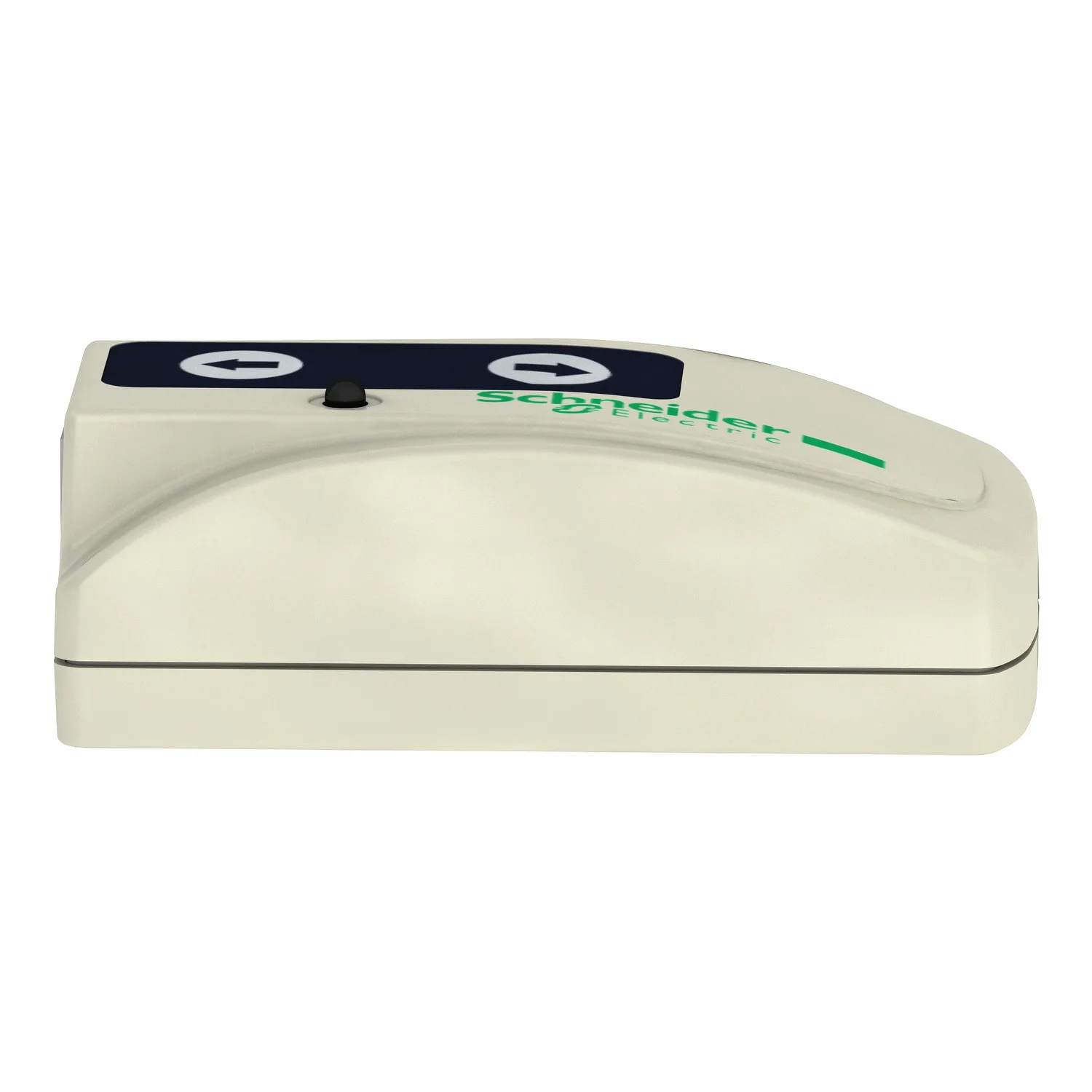 Simple-Loader, für Frequenzumrichter, ATV12 / ATV312 - 2