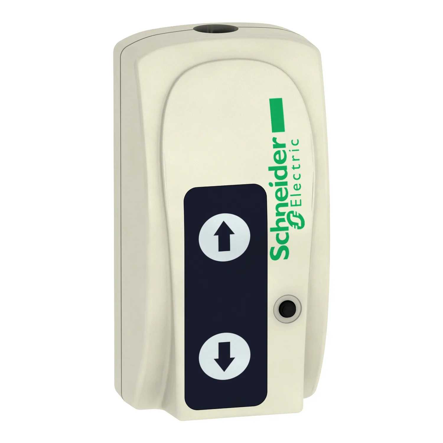 Simple-Loader, für Frequenzumrichter, ATV12 / ATV312 - 3