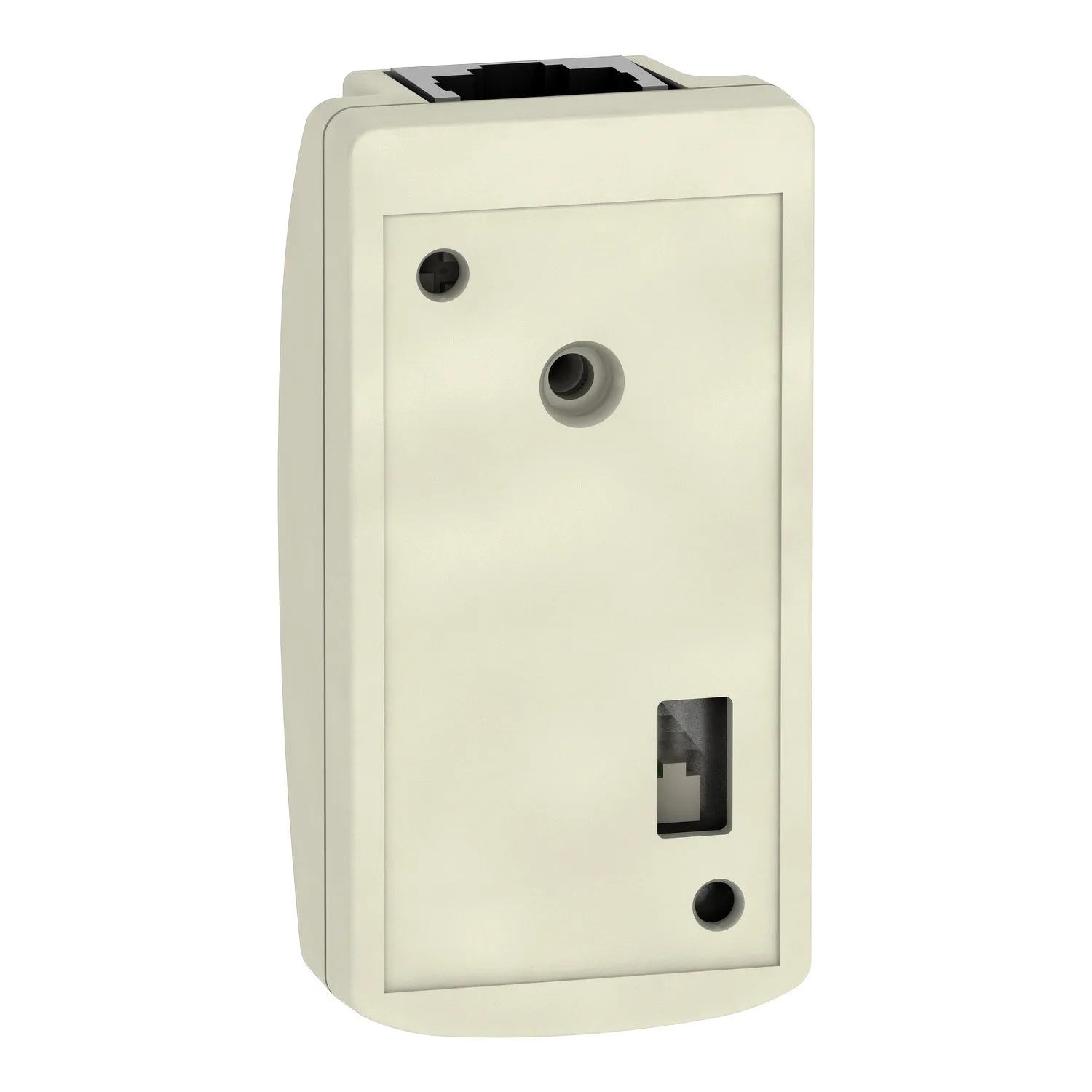 Simple-Loader, für Frequenzumrichter, ATV12 / ATV312 - 4