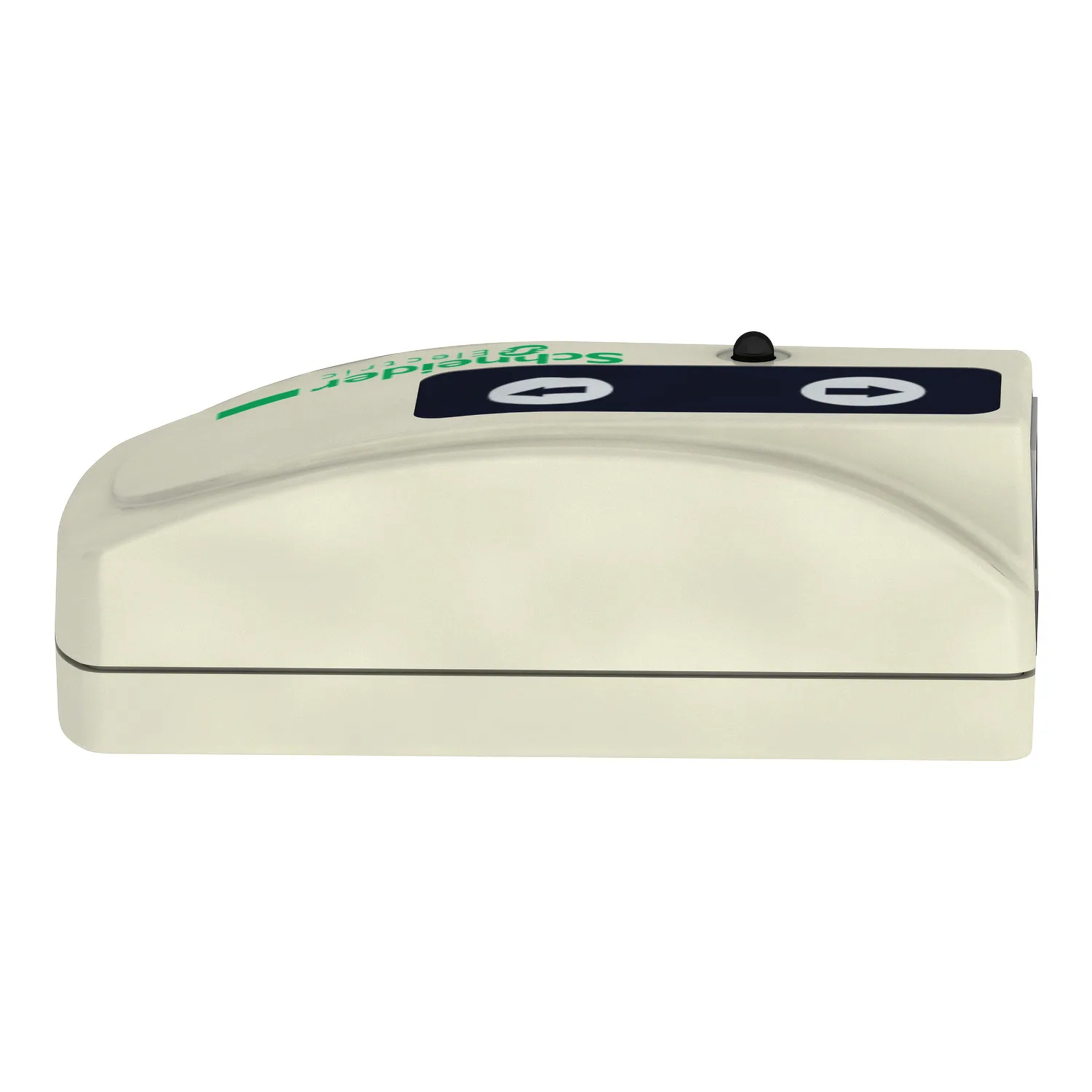 Simple-Loader, für Frequenzumrichter, ATV12 / ATV312 - 5