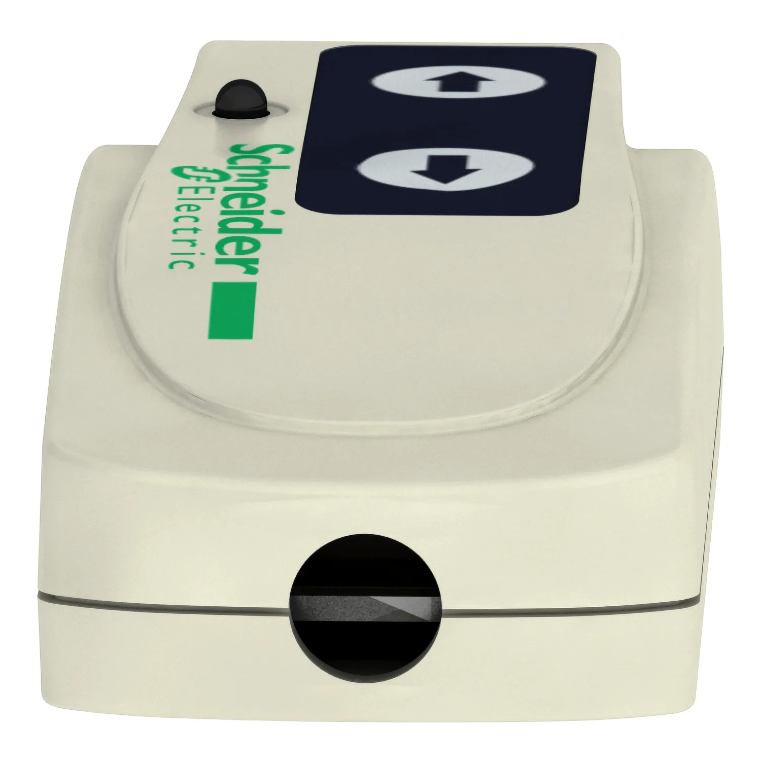 Simple-Loader, für Frequenzumrichter, ATV12 / ATV312 - 6