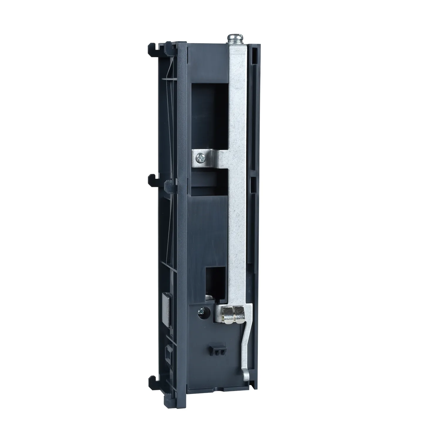 Schneider VW3A9920 - 90° kontrol montajı için mekanik adaptör