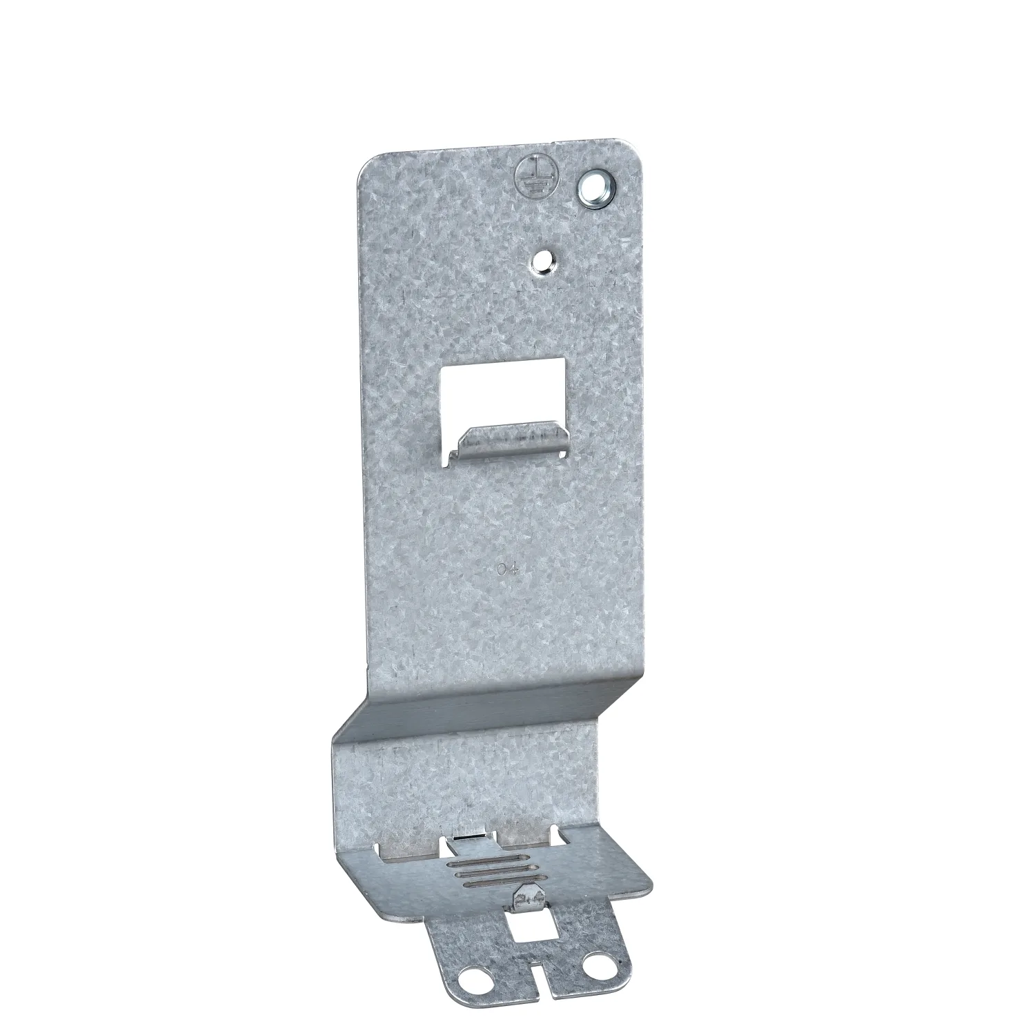 Schneider VW3A9921 - VW3A9921 - Montaj braketi