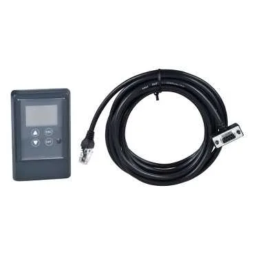 Schneider VW3G48101 - VW3G48101
