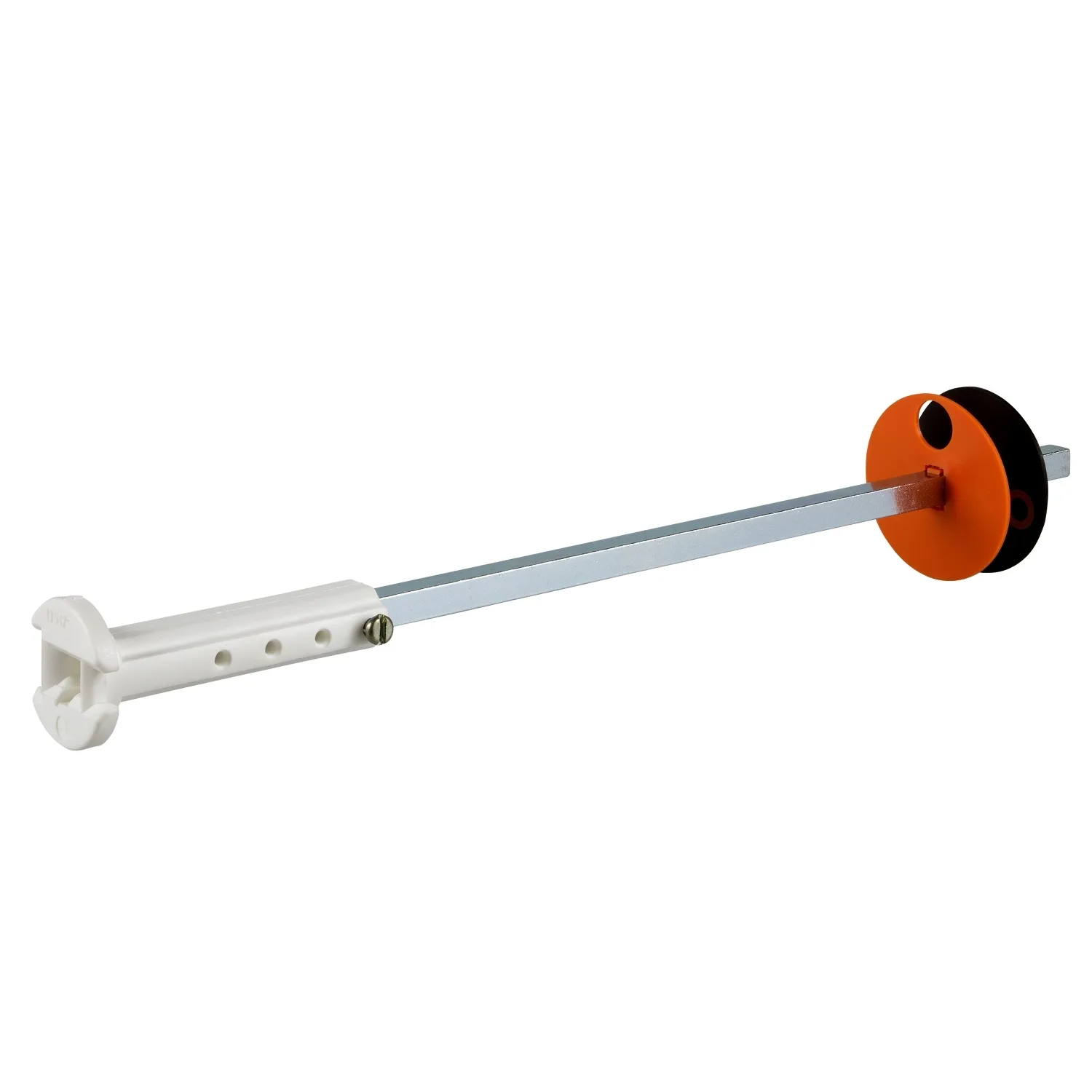 Schneider VZ17 - VZ17 - Uzatma mili; TeSys VARIO; 300÷340mm