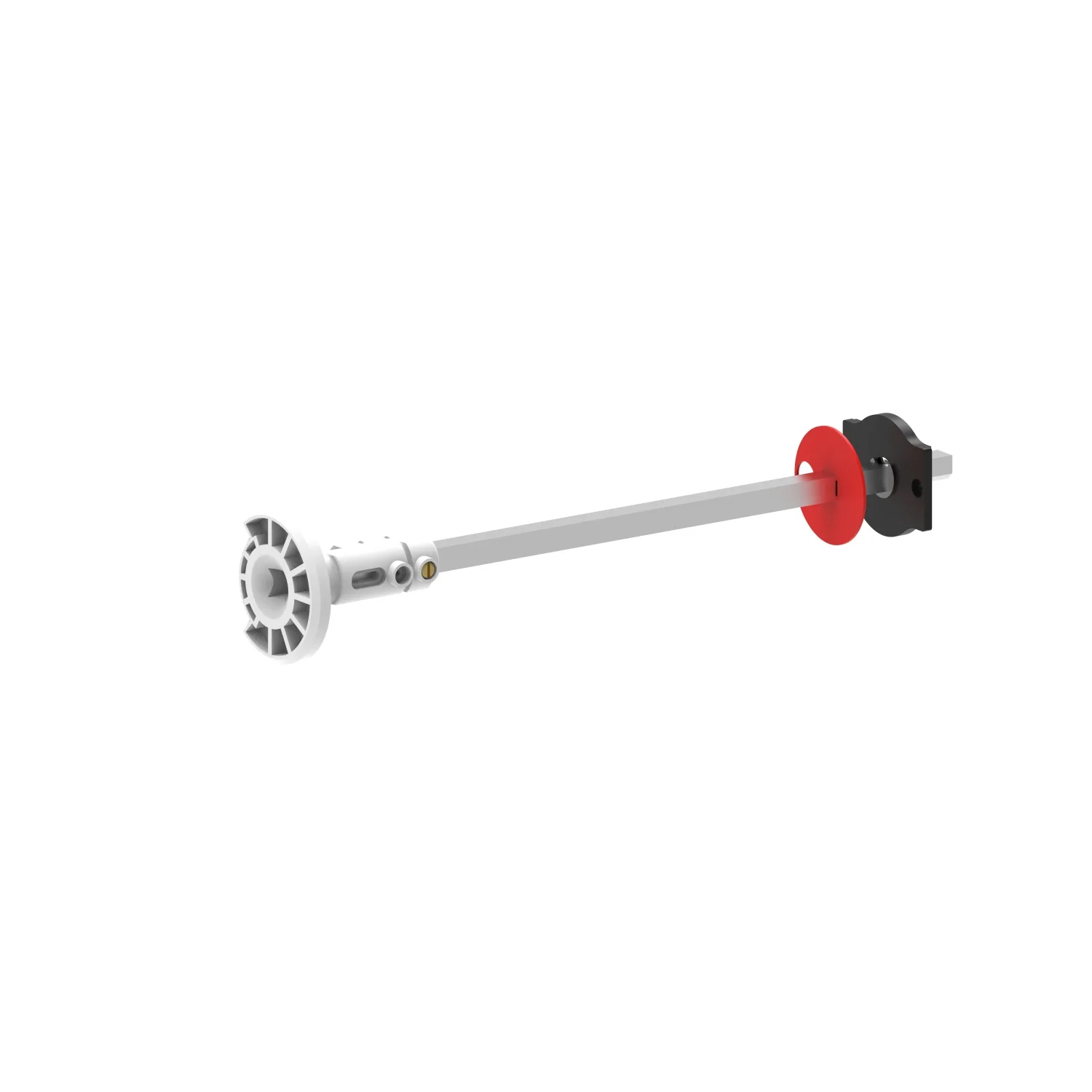 Schneider VZ18 - VZ18 - Uzatma mili; TeSys VARIO; 300÷320mm