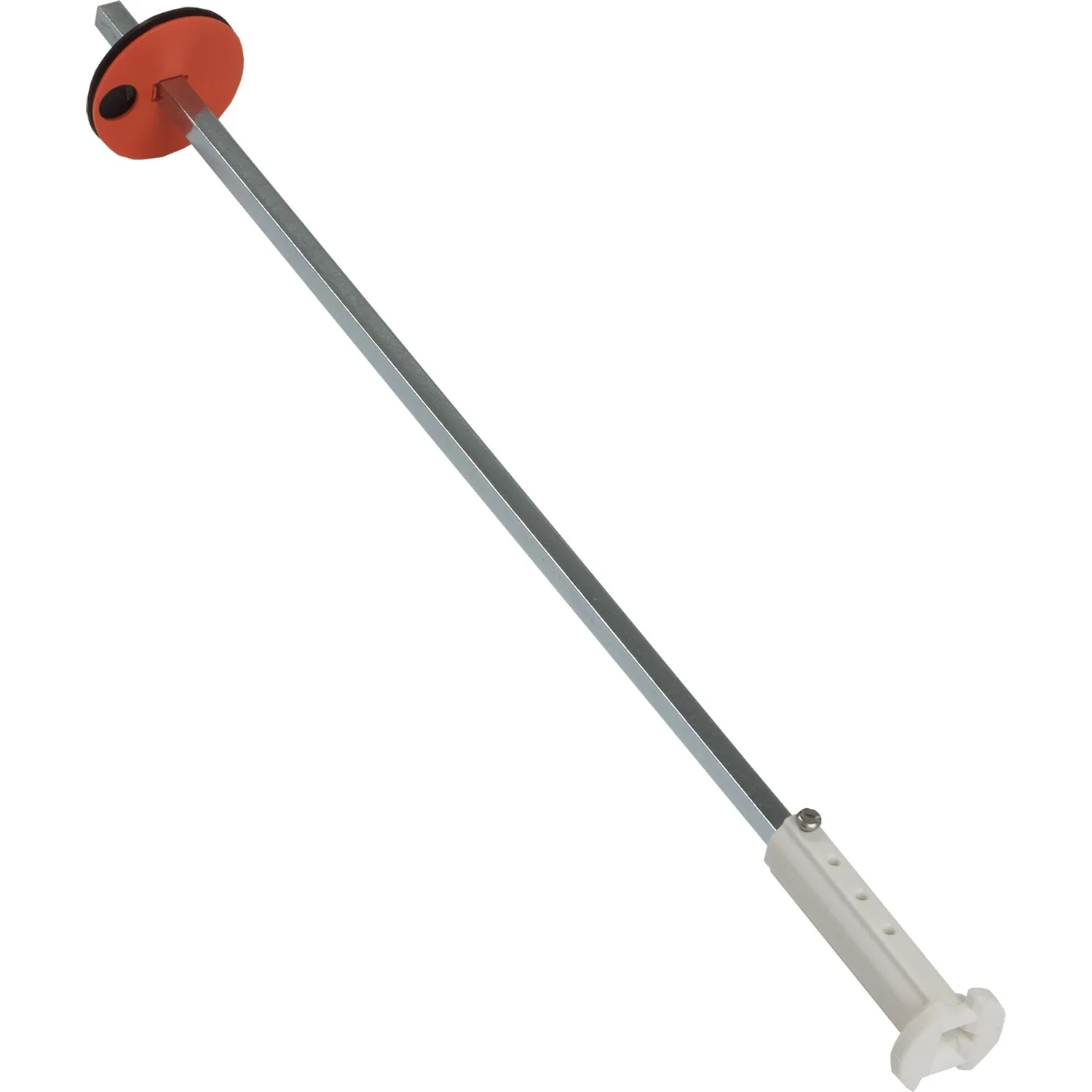 Schneider VZ30 - VZ30 - Uzatma mili; TeSys VARIO; 400÷430mm
