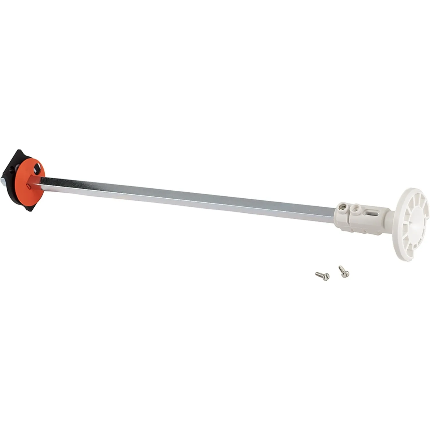 Schneider VZ31 - TeSys VARIO - mil uzatması - V3 / V4 / V5 / V6 için