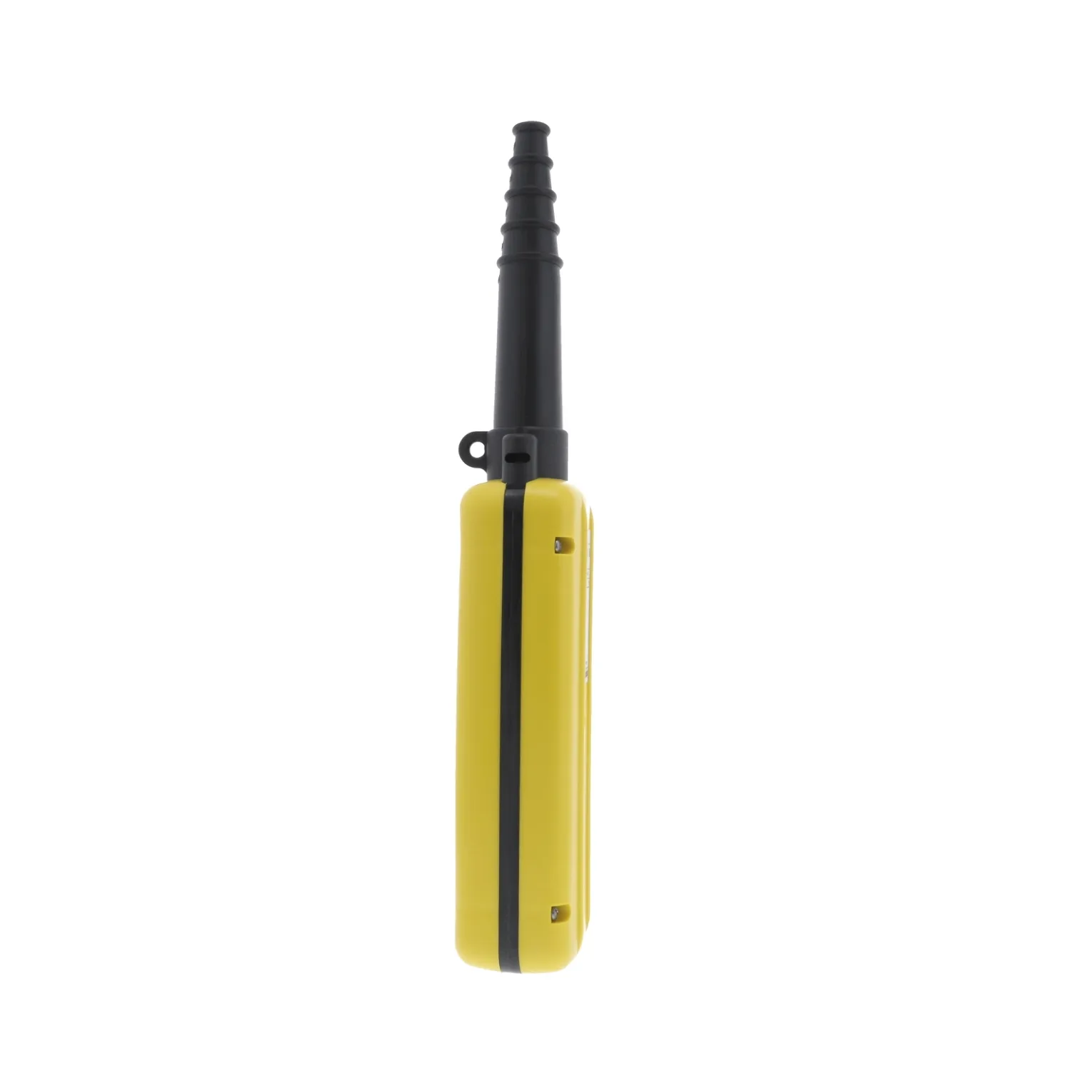 Schneider XACA471 - Cassette de pilotage; Harmony XAC; Nbr de bout: 4; rond; IP65