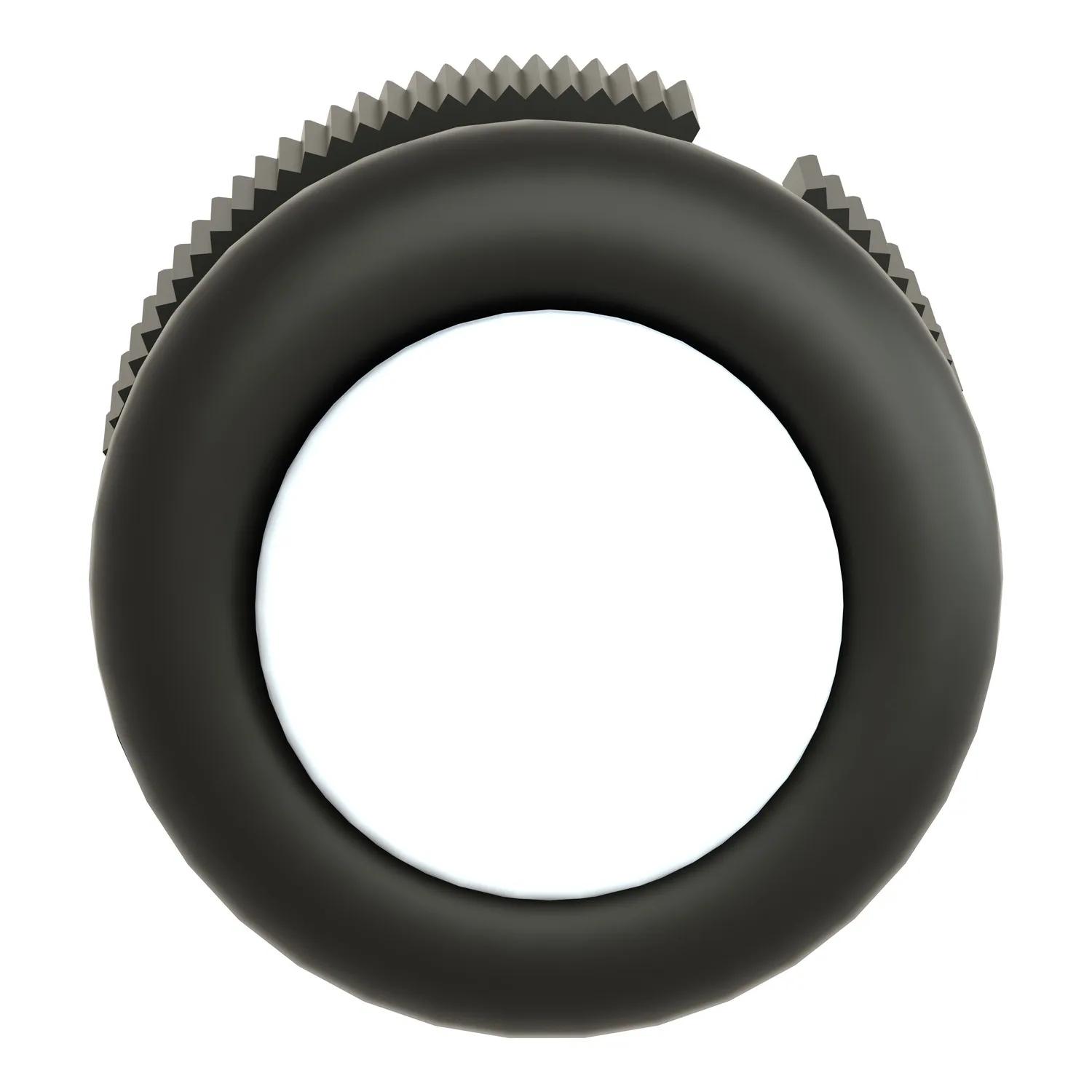 XACA9411 - Anahtar: basmalı buton; 22mm; Harmony XAC; düz; IP65; -25÷70°C; Konum: 2 - 3