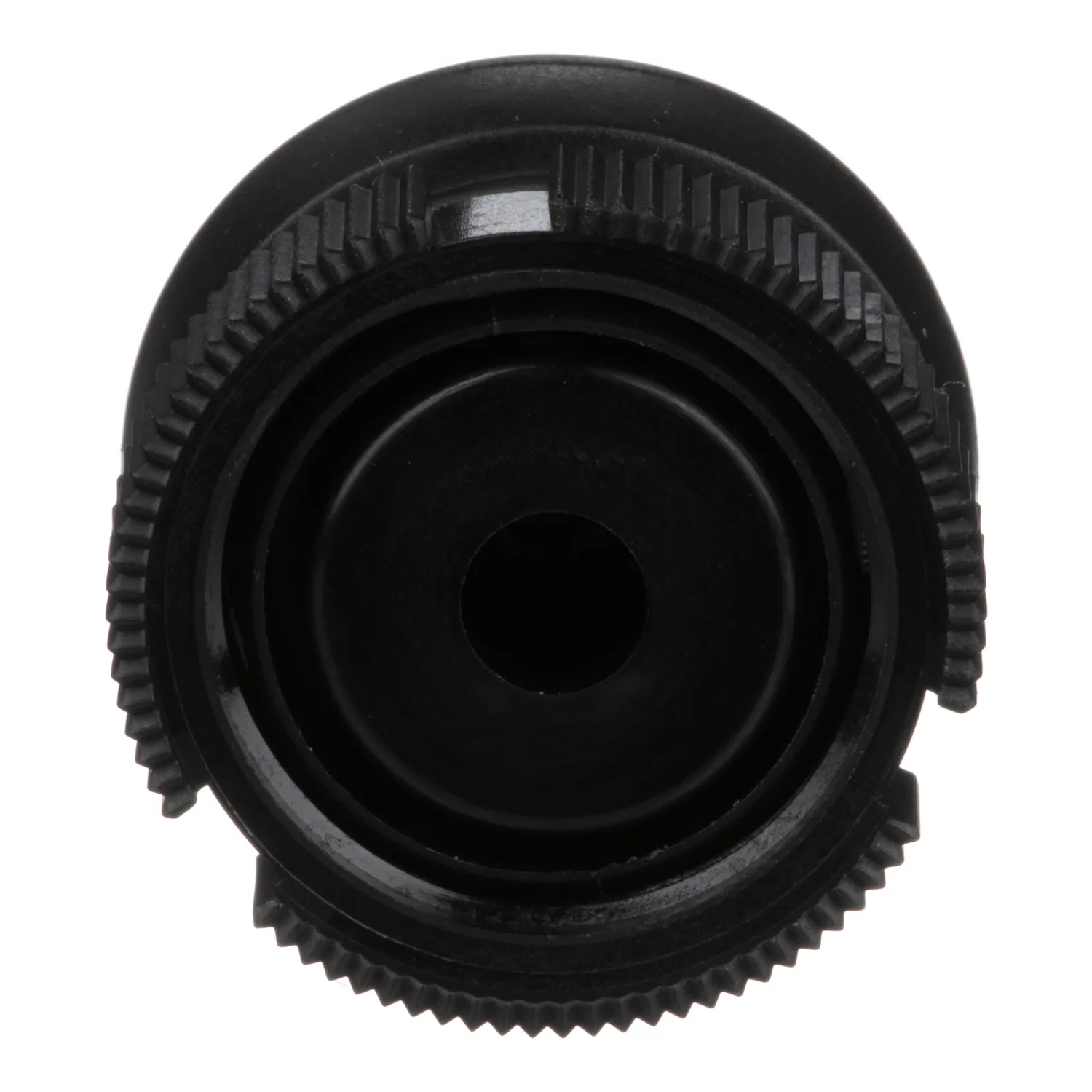 Schalter: Druck; 22mm; Harmony XAC; flach; IP65; -25÷70°C; Pos: 2 - 3