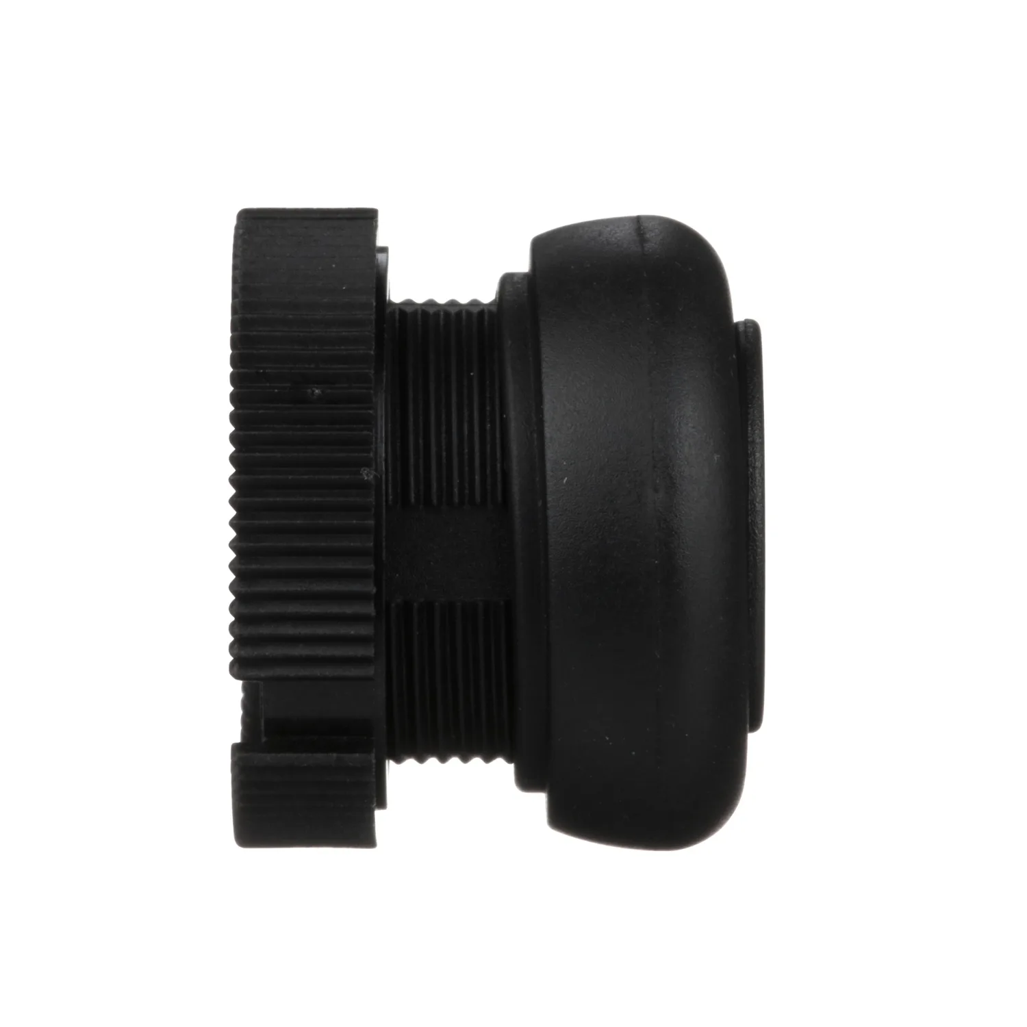 Schalter: Druck; 22mm; Harmony XAC; flach; IP65; -25÷70°C; Pos: 2 - 5