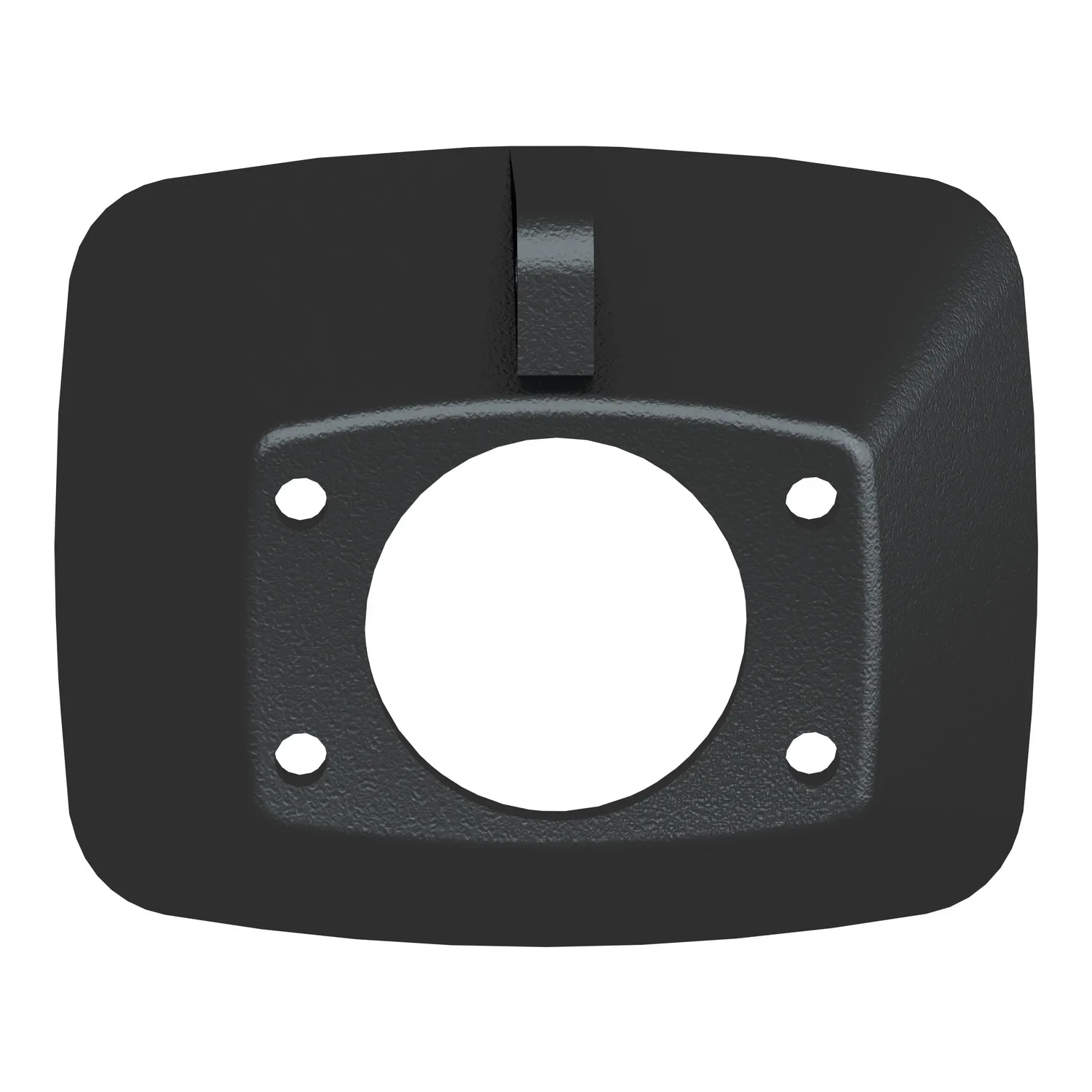 Schneider XACA982 - Cover; control cassette