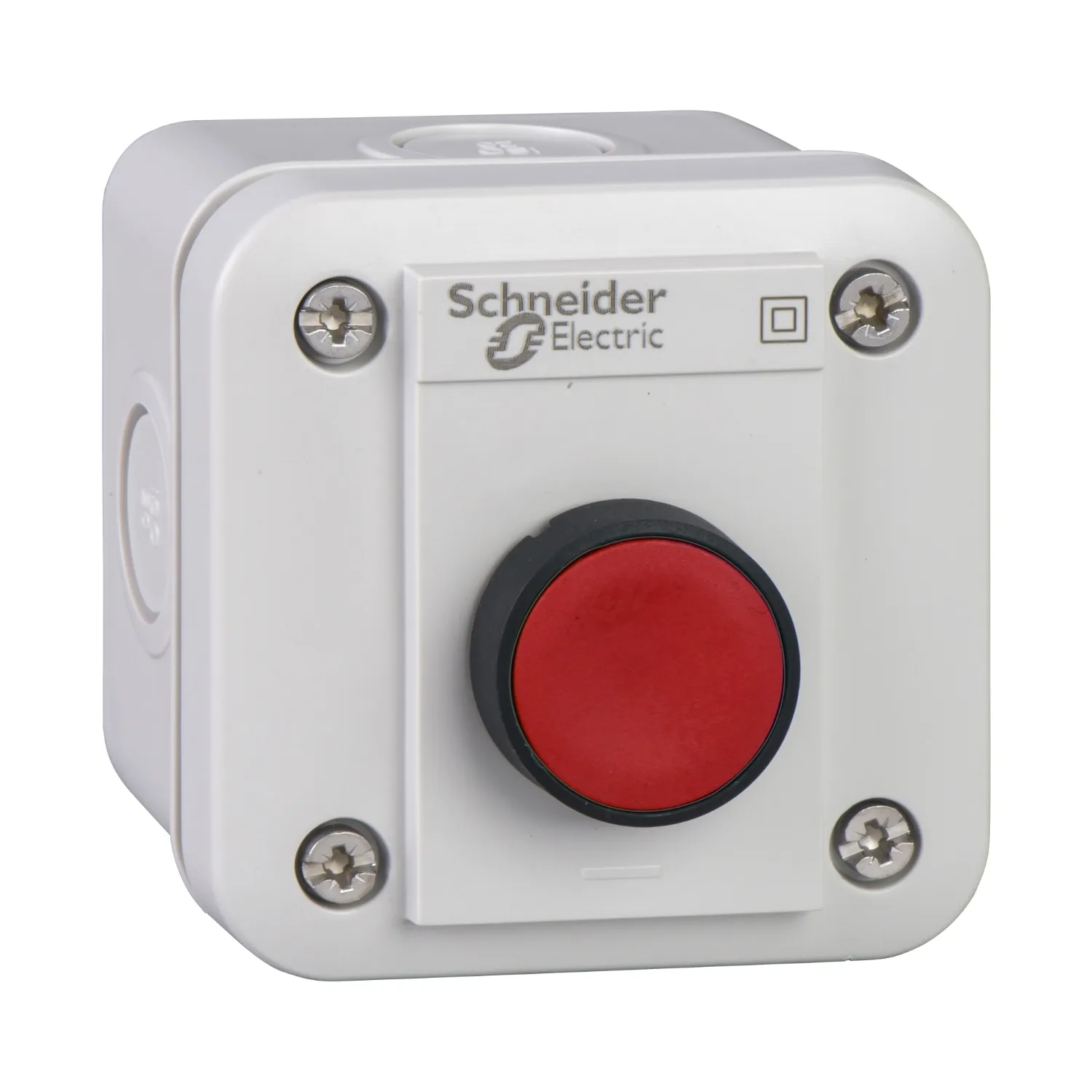 Schneider XALE1112
