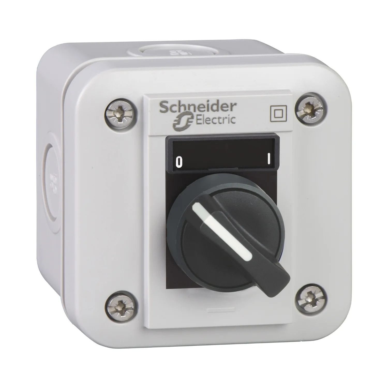Schneider XALE1341