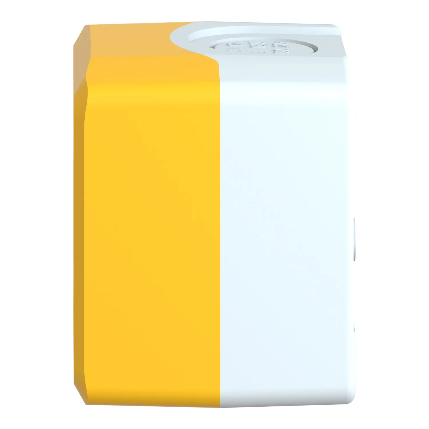 XALK01 - Muhafaza: kumanda paneli için; 22mm; IP65; X: 68mm; Y: 68mm - 2