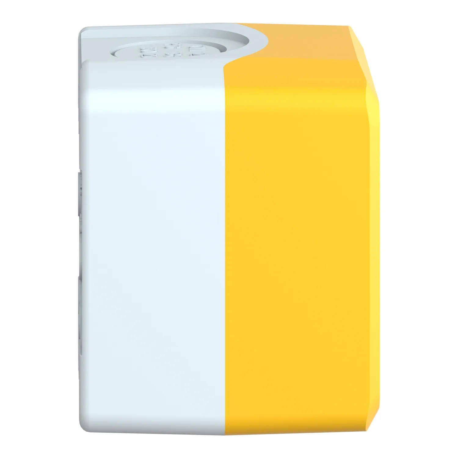 XALK01 - Muhafaza: kumanda paneli için; 22mm; IP65; X: 68mm; Y: 68mm - 3