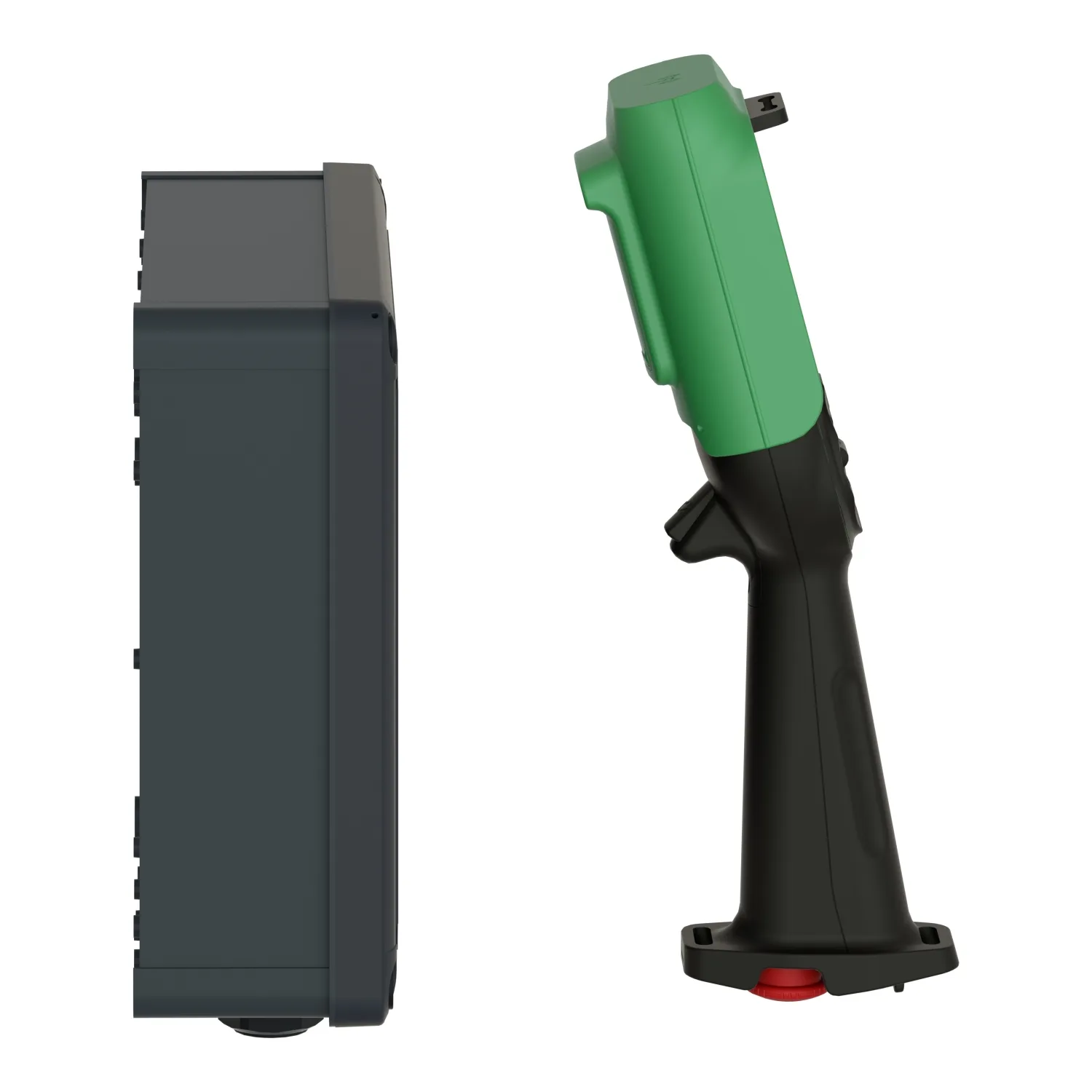XARS8L12W - 2
