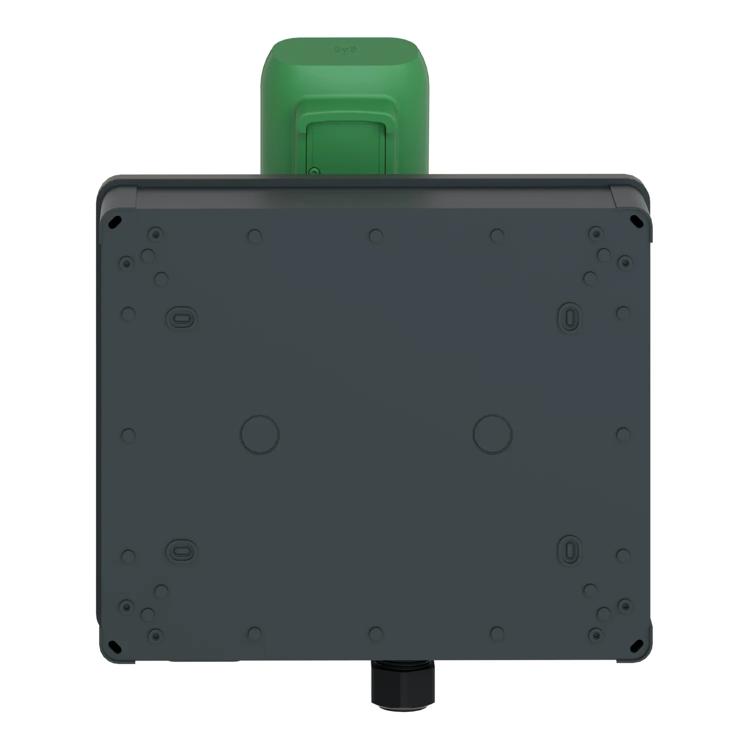 XARS8L12W - 4