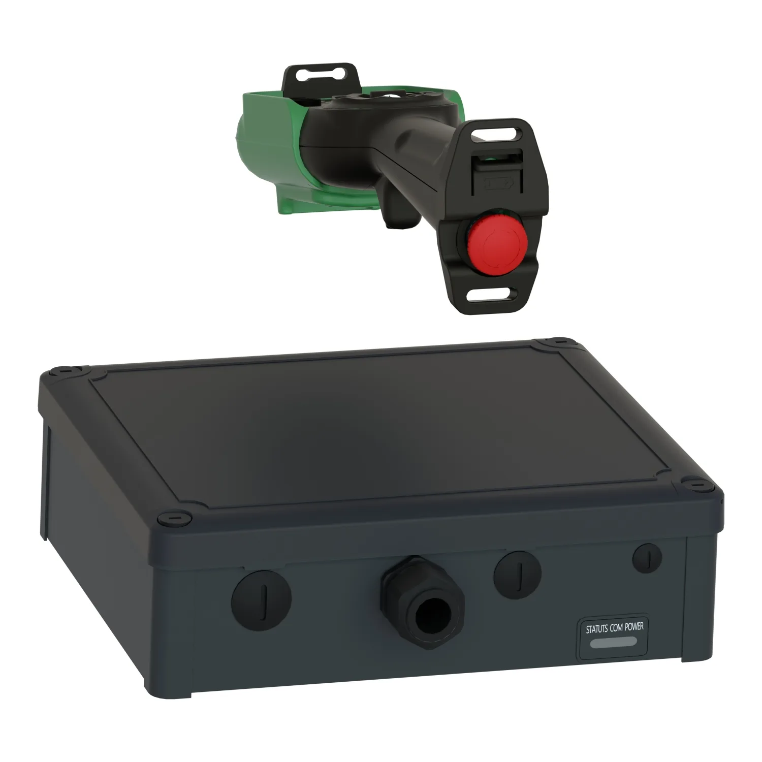 XARS8L12W - 5