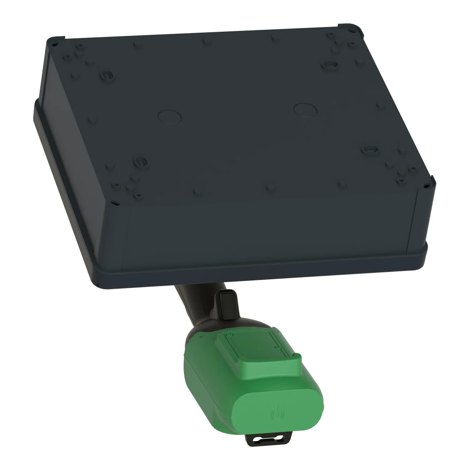XARS8L12W - 6