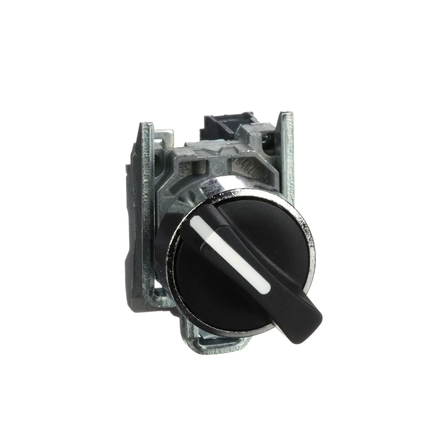 Schneider XB4BD21 - SELECTOR SWITCH