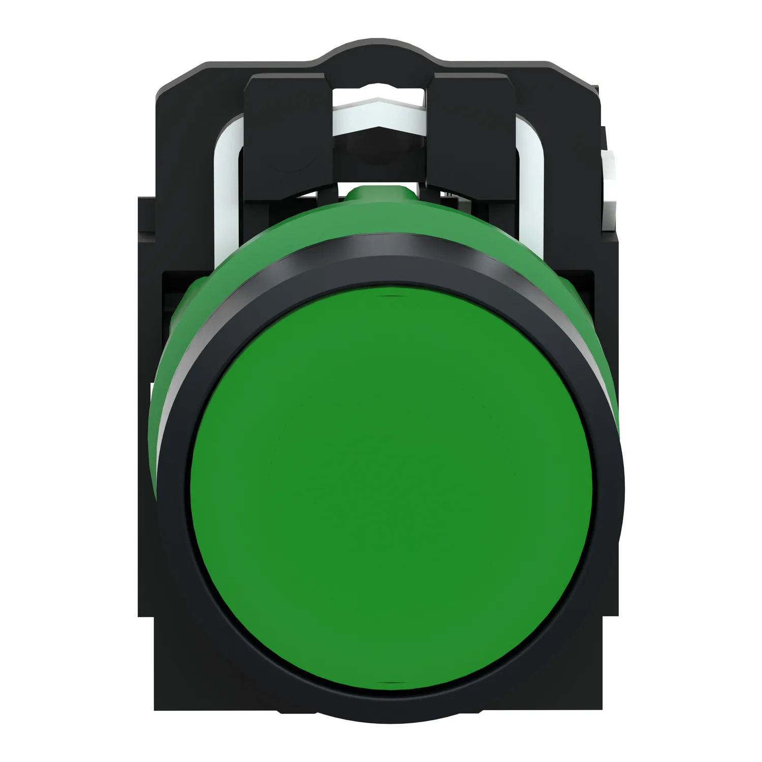 Schneider XB5AA31 - XB5AA31 - PUSHBUTTON